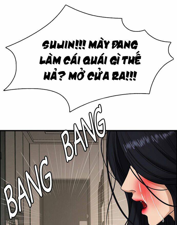 Chương 158 - Trang 14