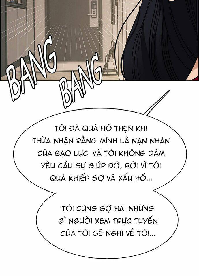 Chương 158 - Trang 15