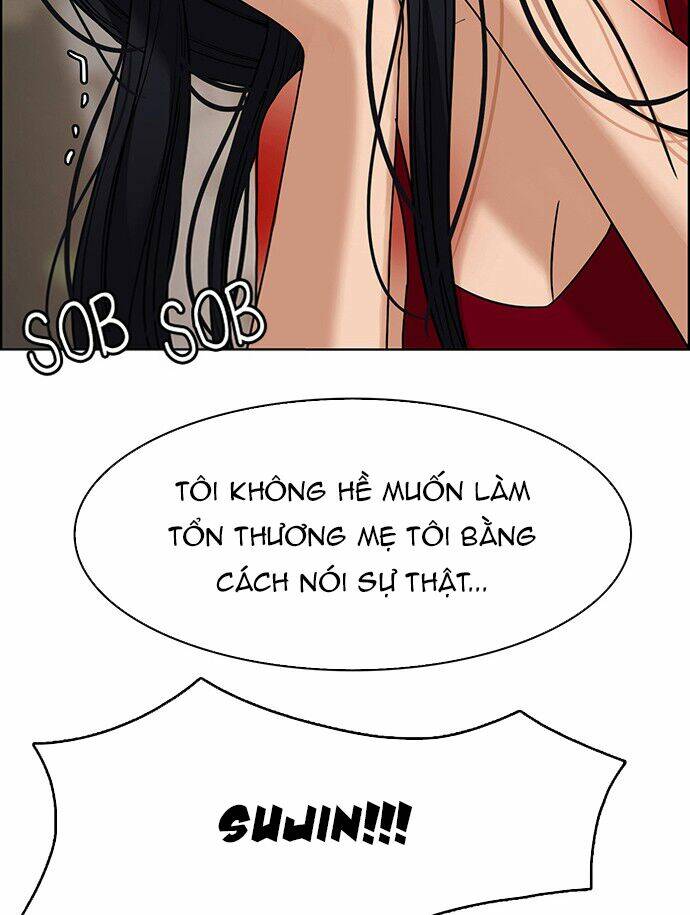 Chương 158 - Trang 20