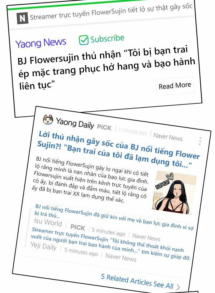 Chương 158 - Trang 22