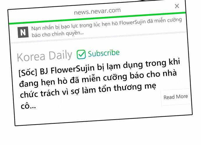 Chương 158 - Trang 23