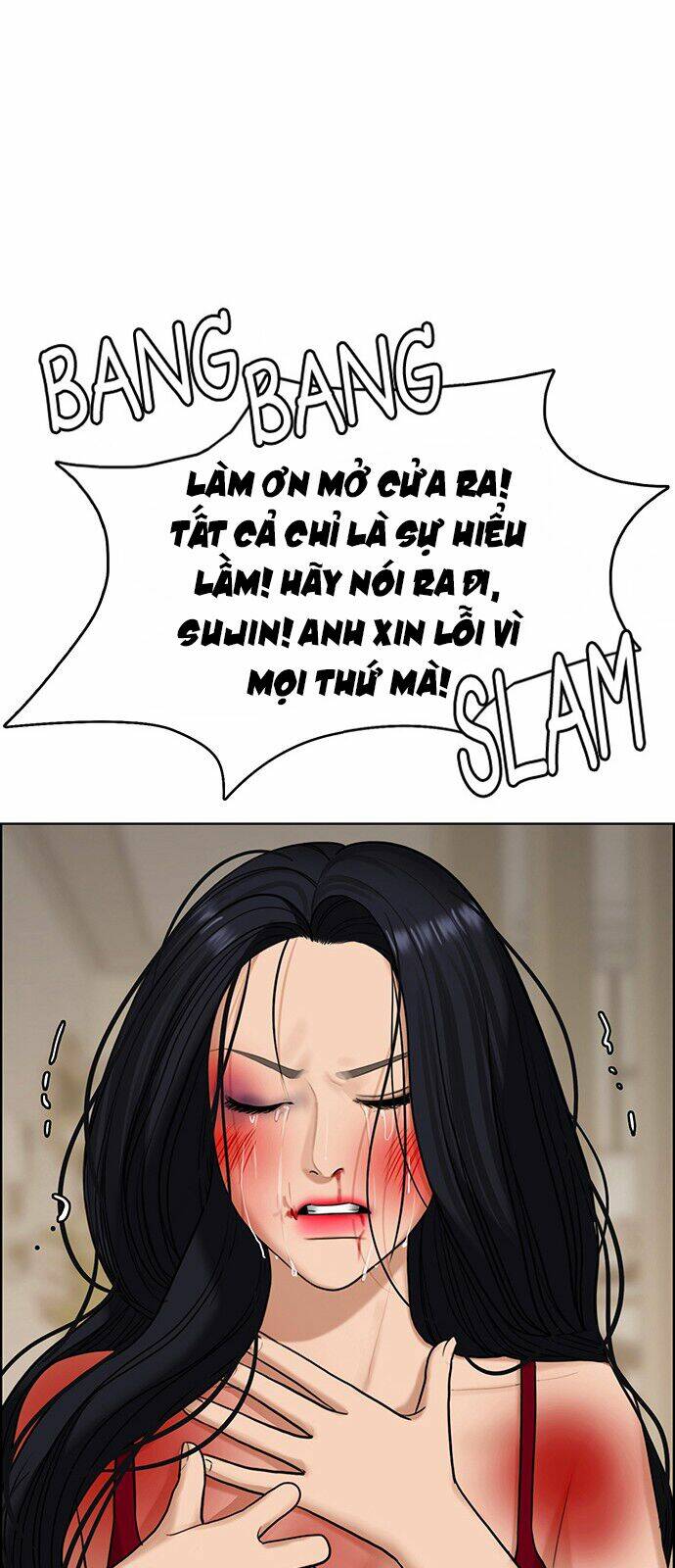 Chương 158 - Trang 24