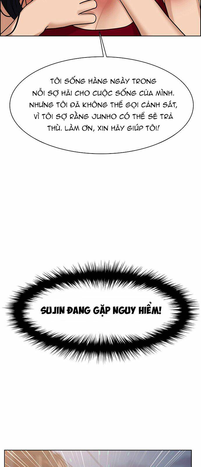 Chương 158 - Trang 25