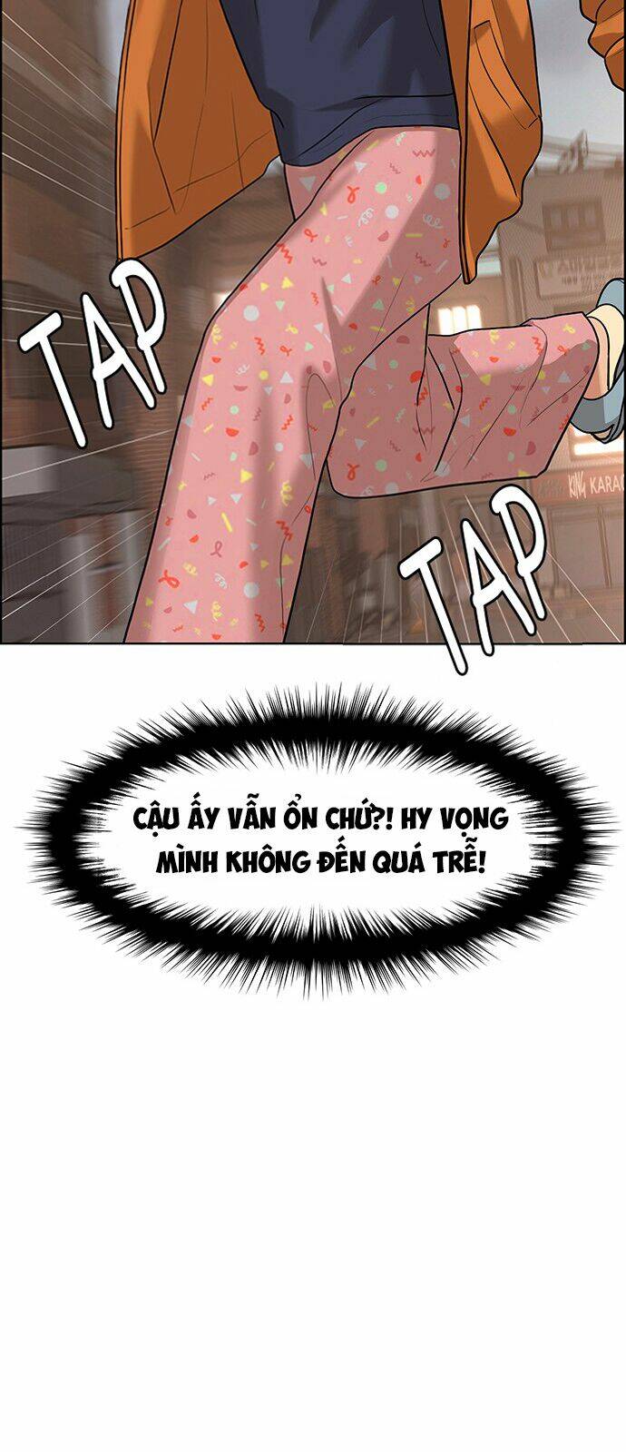 Chương 158 - Trang 27