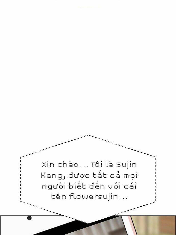Chương 158 - Trang 5