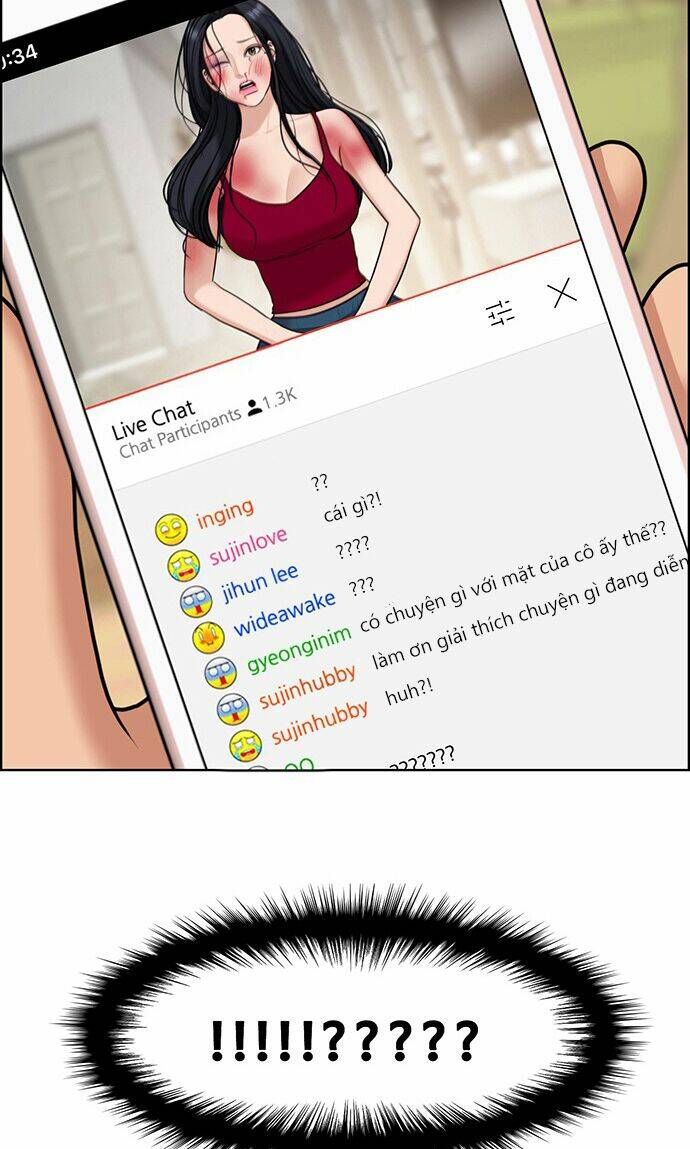 Chương 158 - Trang 6