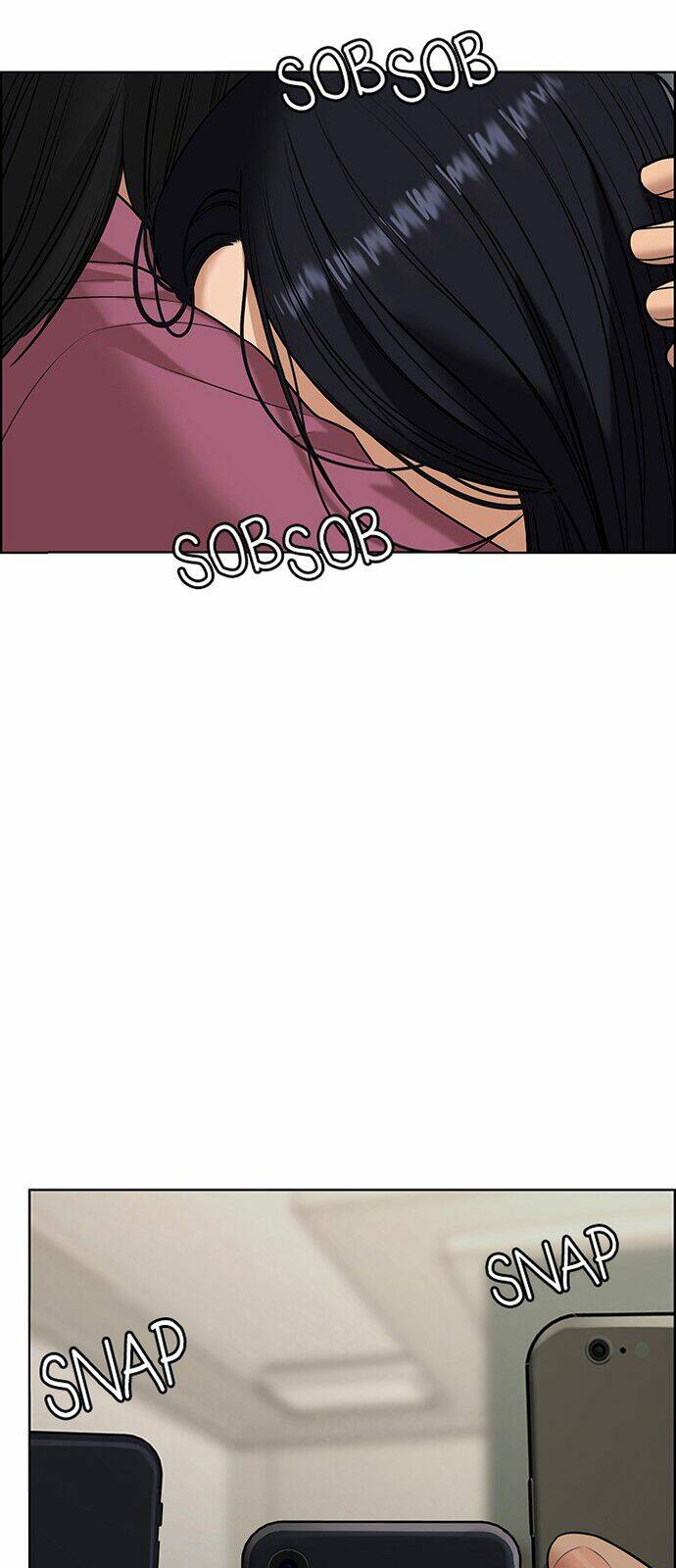 Chương 158 - Trang 53