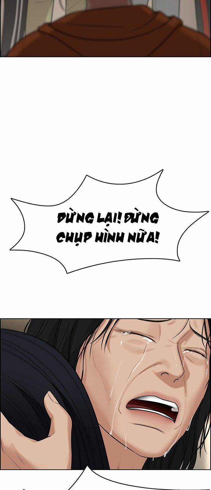 Chương 158 - Trang 56