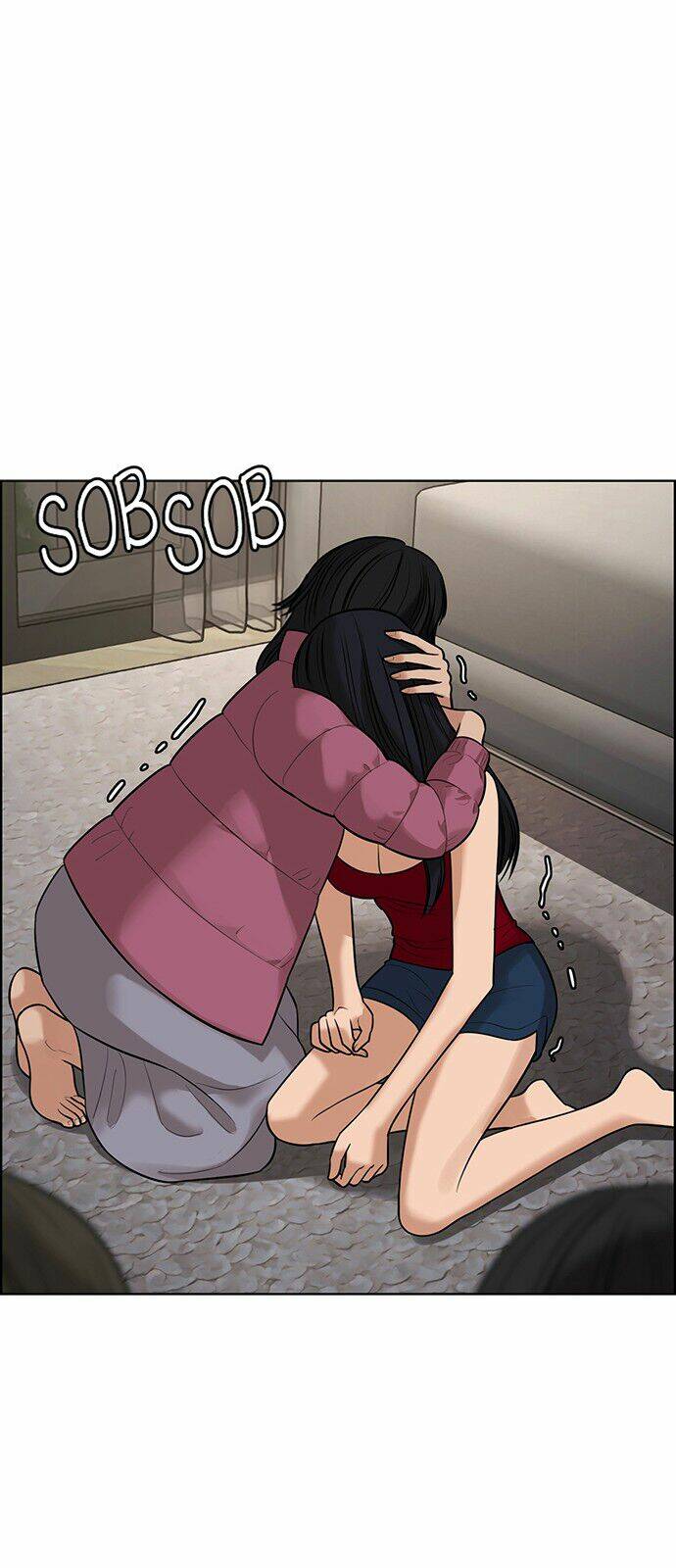 Chương 158 - Trang 59