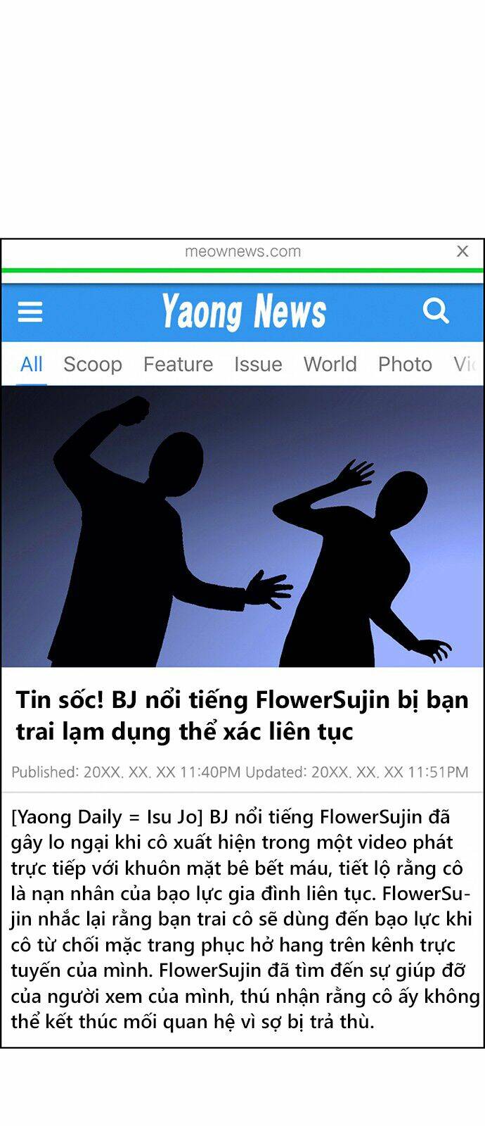 Chương 158 - Trang 63