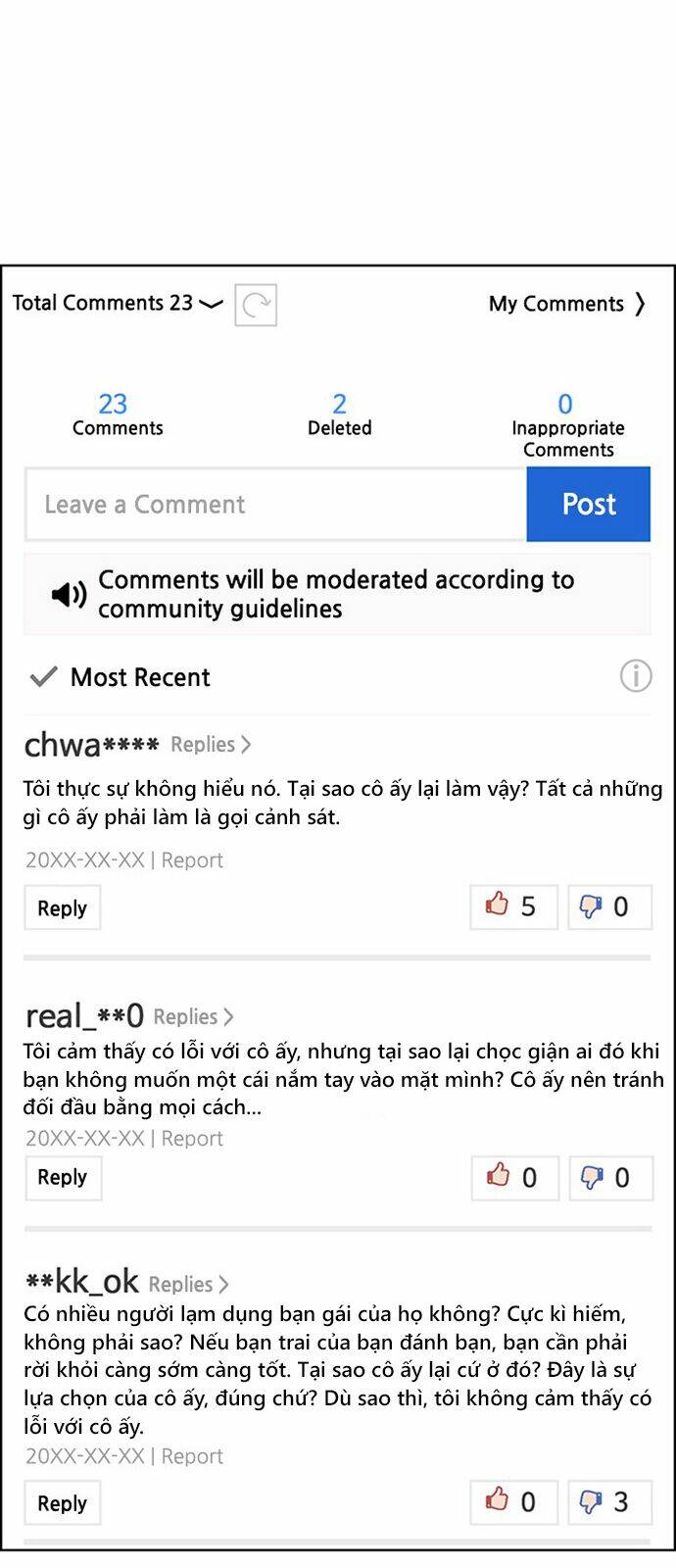 Chương 158 - Trang 64