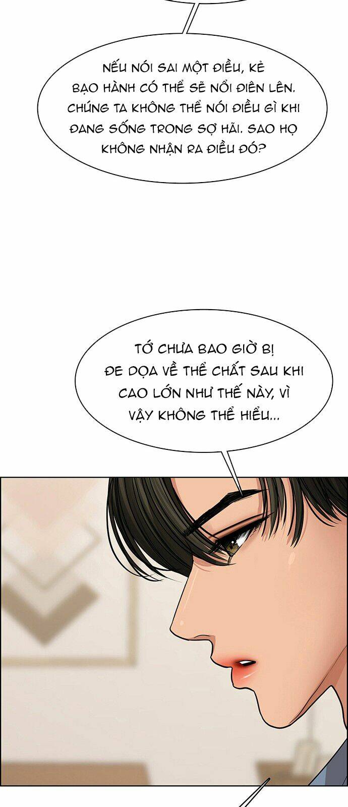 Chương 158 - Trang 67