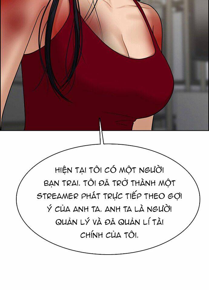 Chương 158 - Trang 8