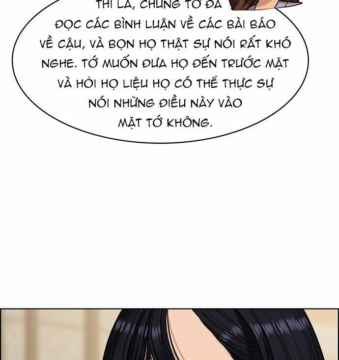 Chương 158 - Trang 73