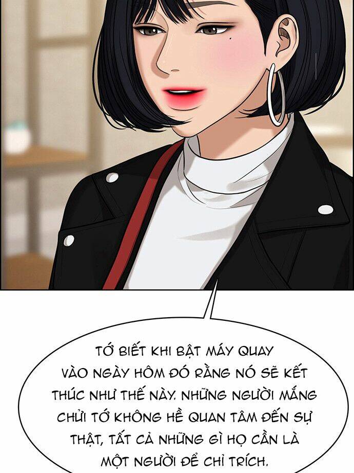 Chương 158 - Trang 74