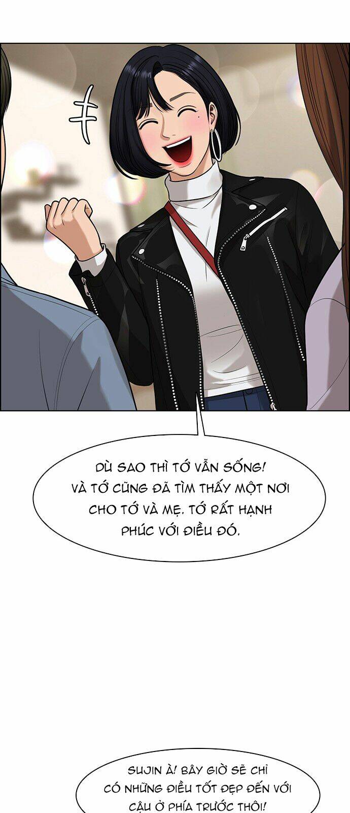Chương 158 - Trang 76