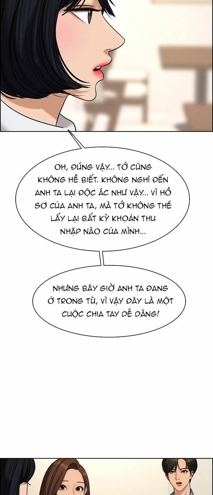Chương 158 - Trang 78