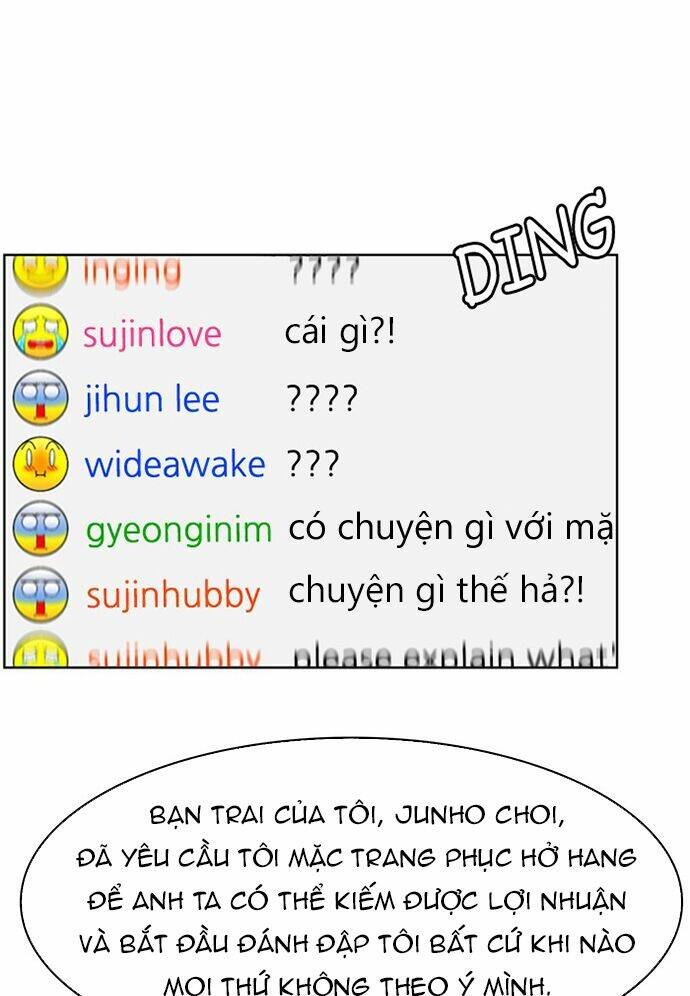 Chương 158 - Trang 9