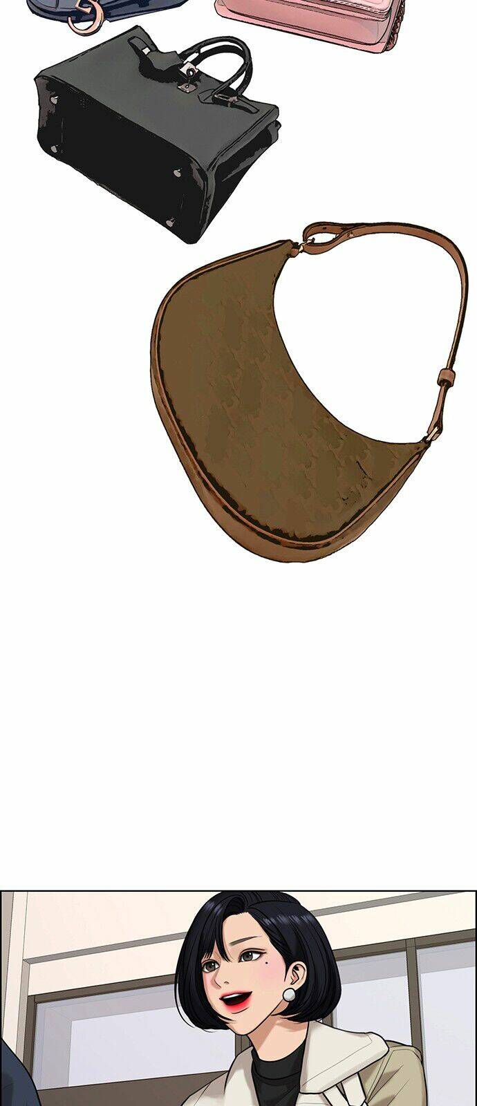 Chương 158 - Trang 82