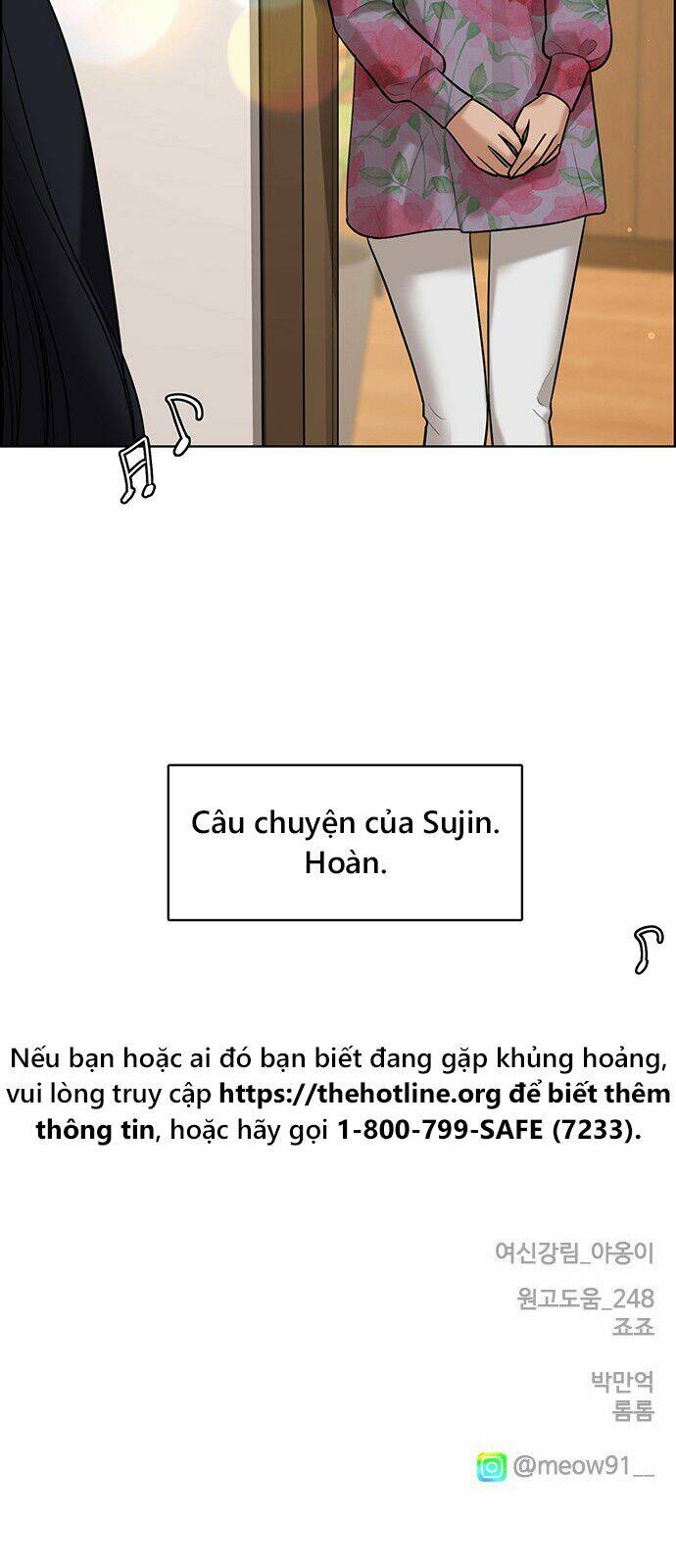 Chương 158 - Trang 89