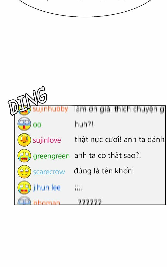 Chương 158 - Trang 10