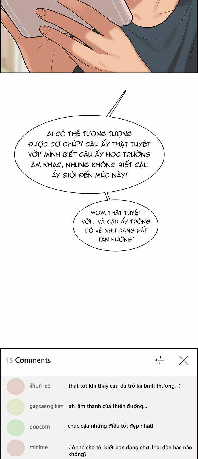 Chương 159 - Trang 11