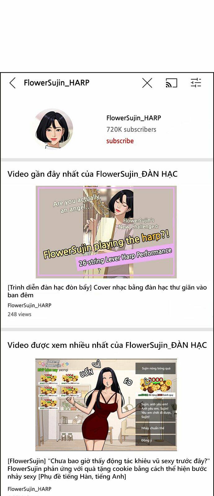 Chương 159 - Trang 13