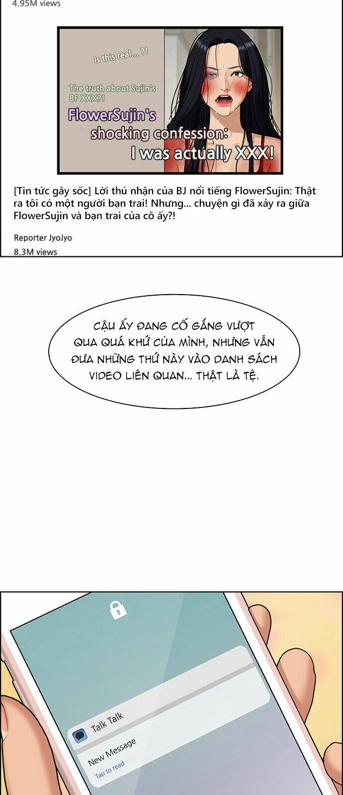 Chương 159 - Trang 14