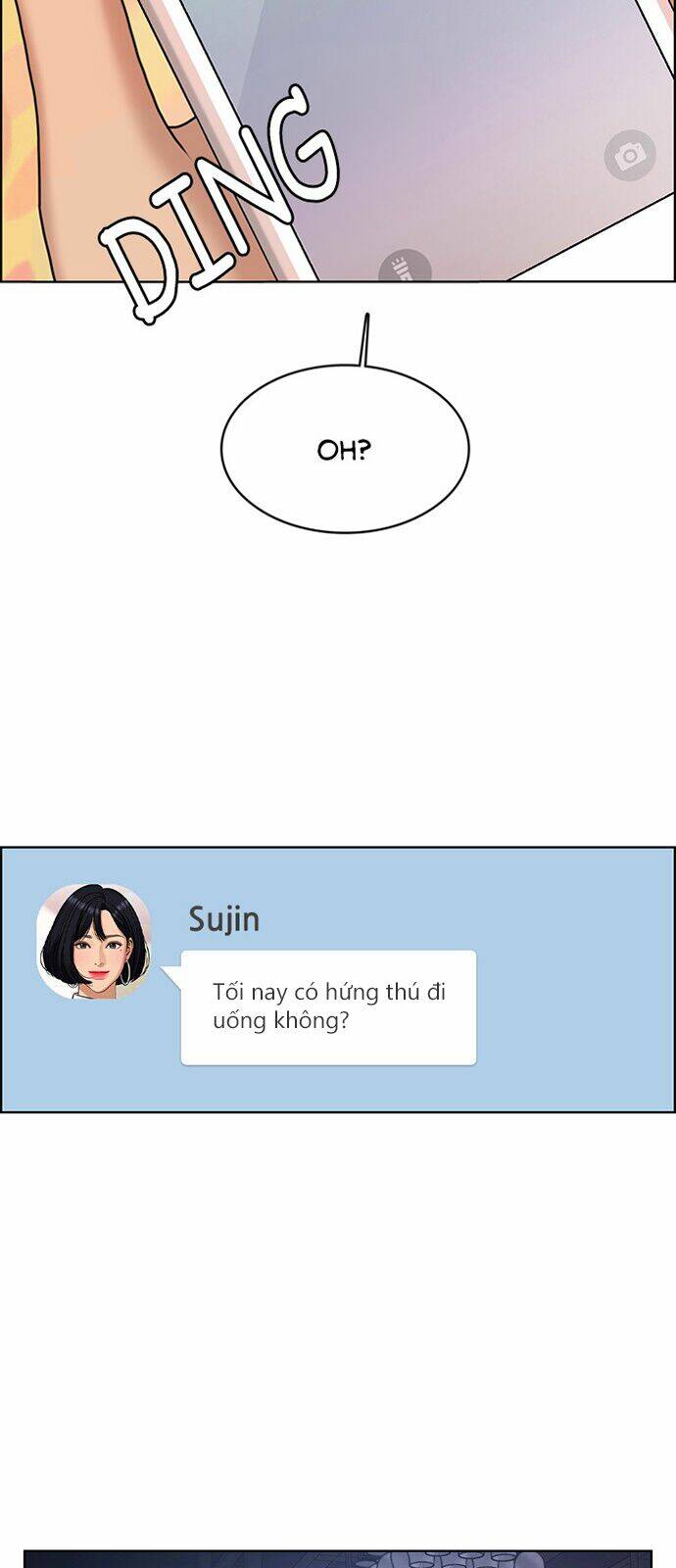 Chương 159 - Trang 15