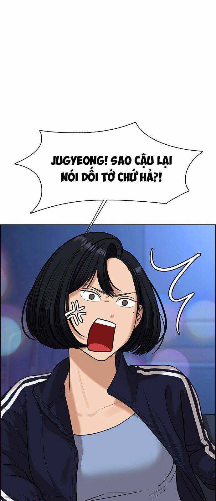 Chương 159 - Trang 17