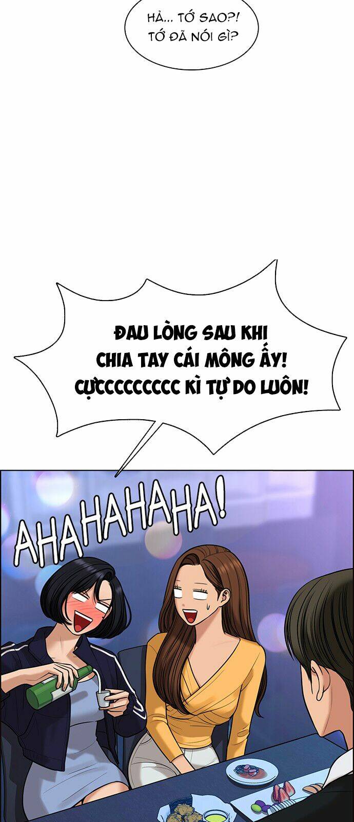 Chương 159 - Trang 19