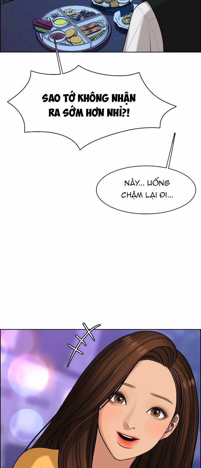 Chương 159 - Trang 20