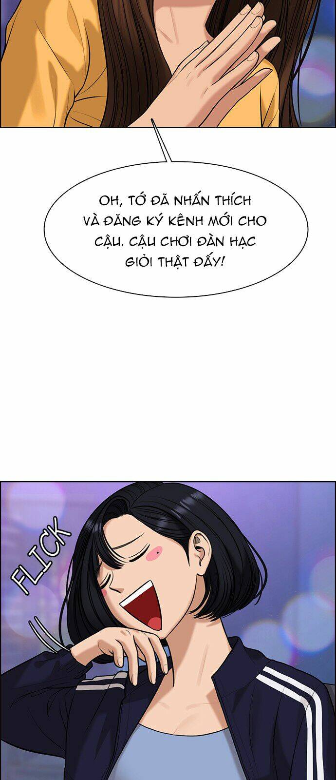 Chương 159 - Trang 21