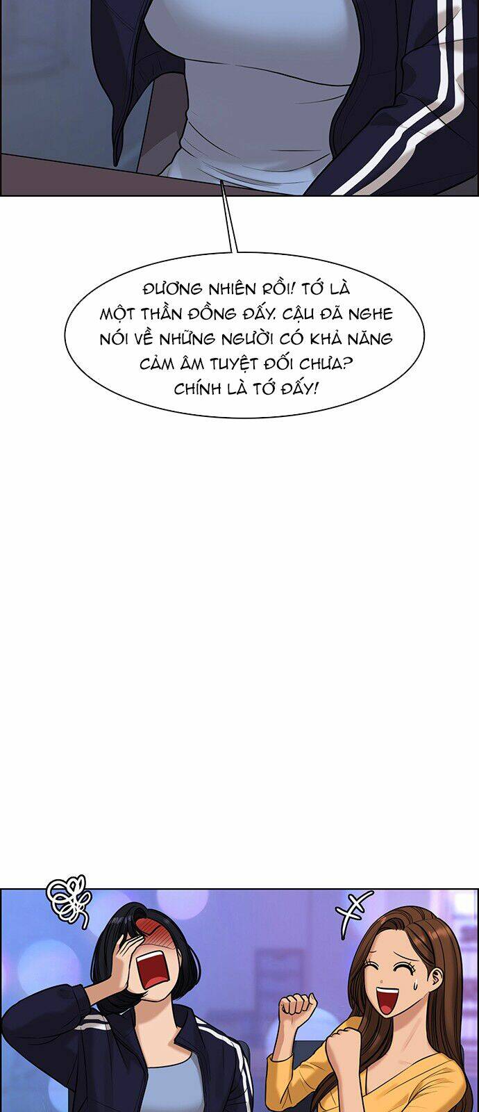 Chương 159 - Trang 22