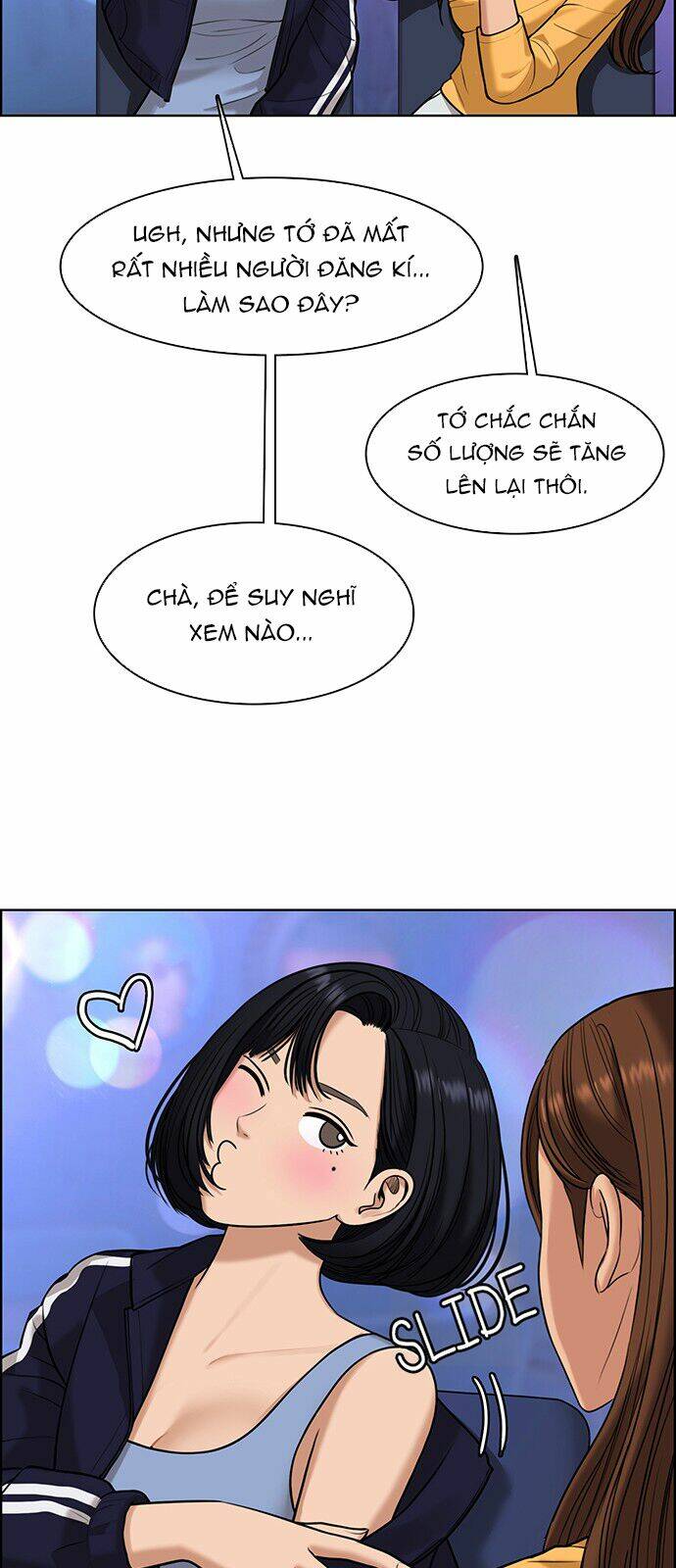 Chương 159 - Trang 23