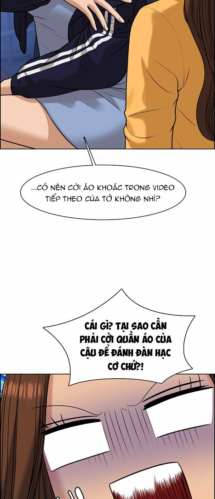 Chương 159 - Trang 24