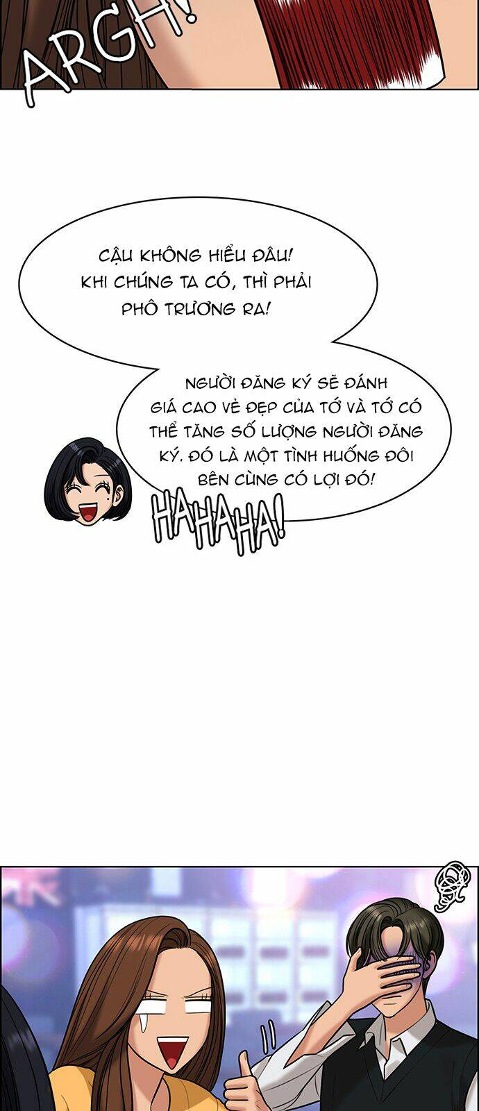 Chương 159 - Trang 25