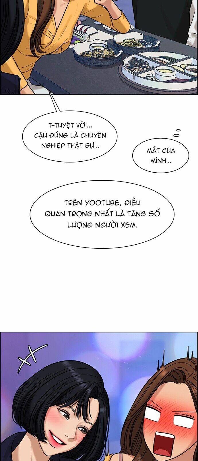 Chương 159 - Trang 26