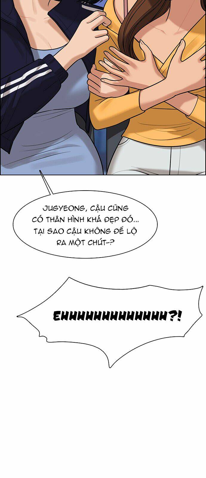 Chương 159 - Trang 27