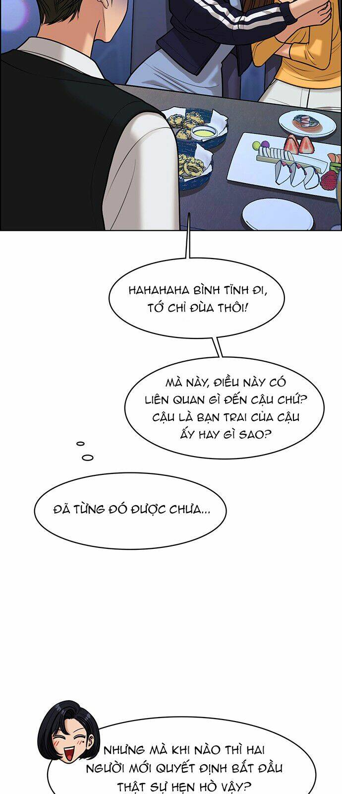 Chương 159 - Trang 29