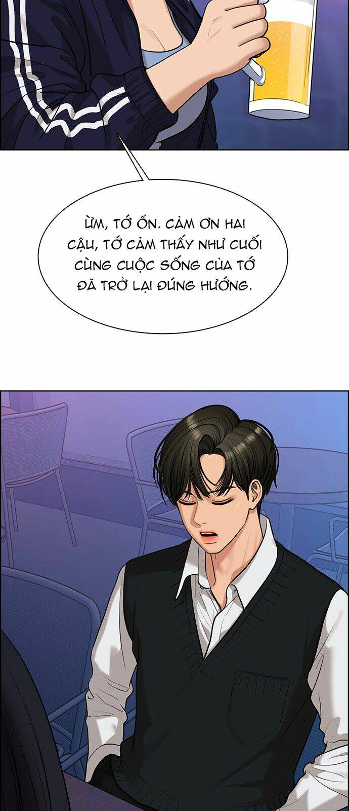Chương 159 - Trang 36