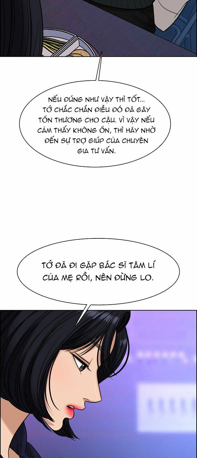 Chương 159 - Trang 37