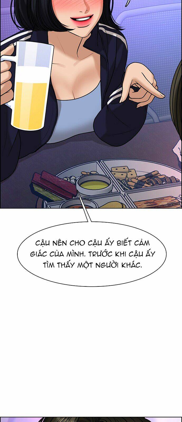 Chương 159 - Trang 40