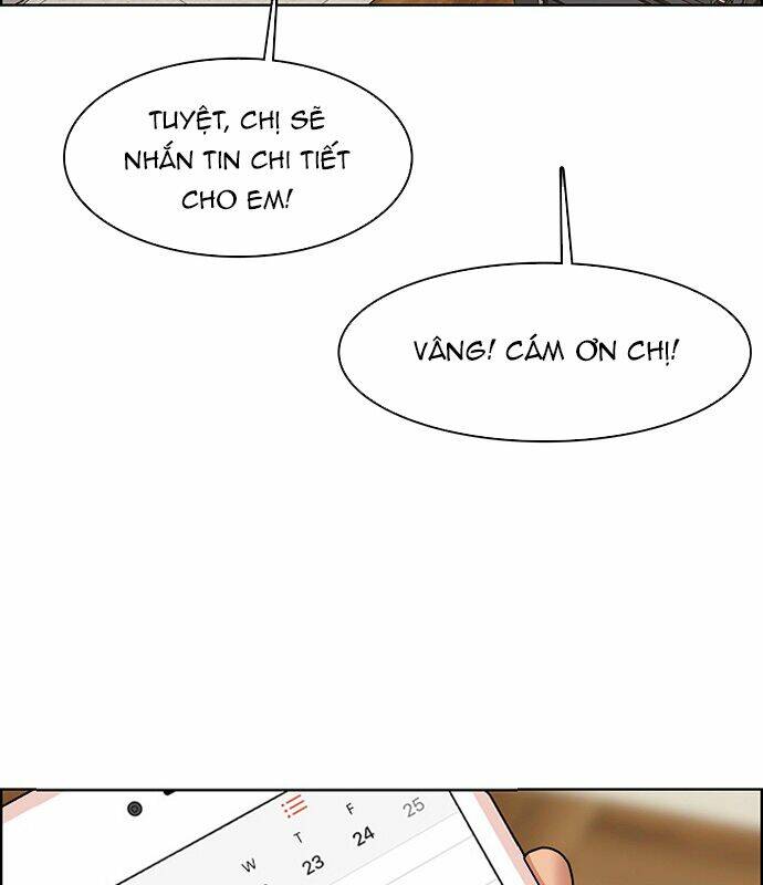 Chương 159 - Trang 5