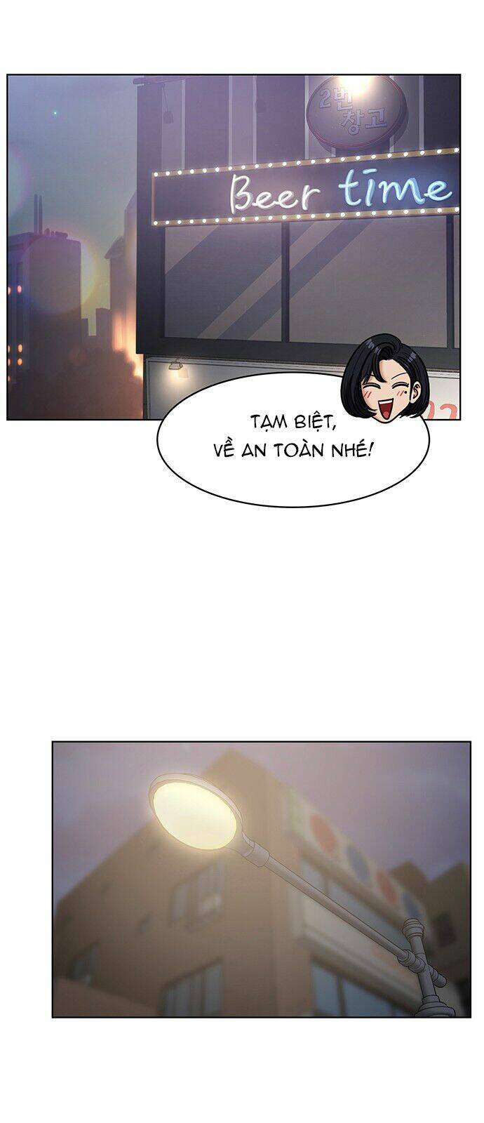 Chương 159 - Trang 42