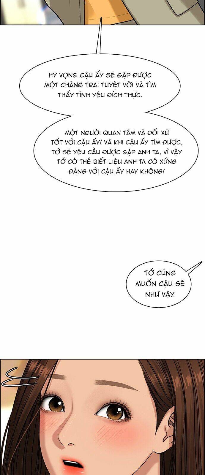 Chương 159 - Trang 45