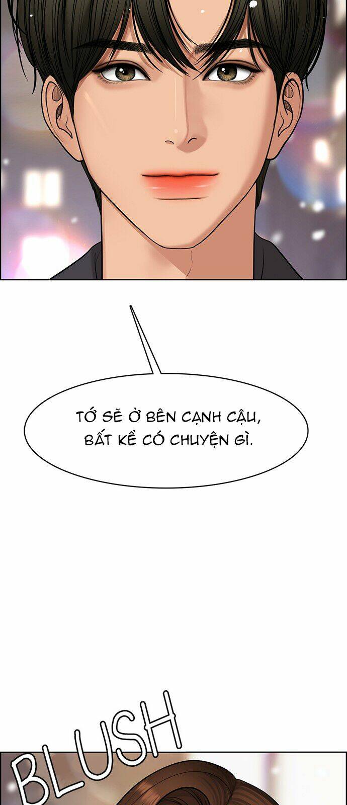 Chương 159 - Trang 62