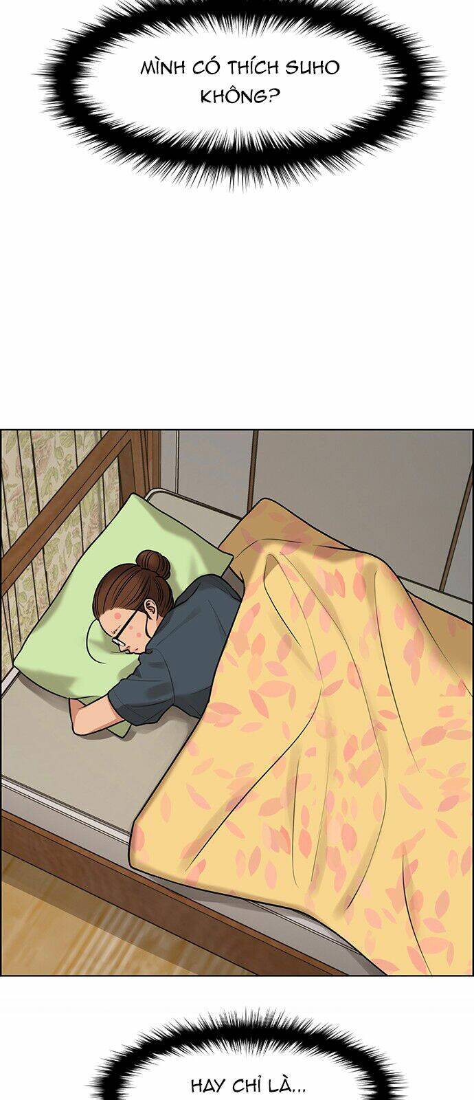 Chương 159 - Trang 66