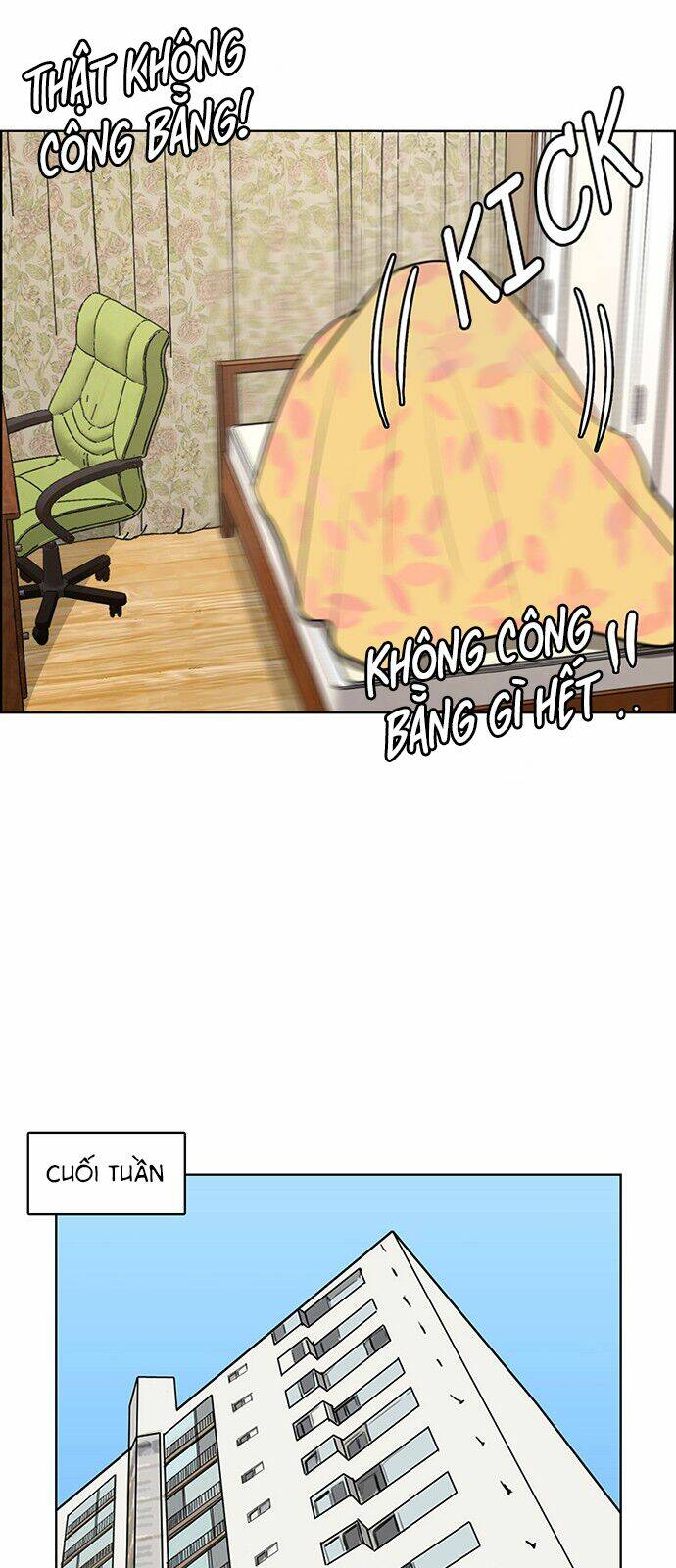 Chương 159 - Trang 73