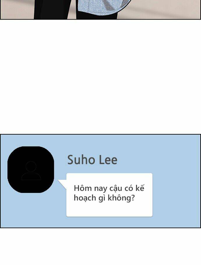 Chương 159 - Trang 75